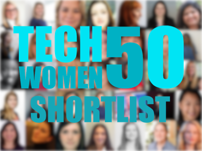 CodeFirstGirls's tweet photo. So excited to see so many awesome #CodeFirstGirls alumni on this list❗️Huge congrats to all, we are beaming with pride🙌😊 Thanks for showing us what #womenintech can achieve 💪 @RhythmOfRiora @LauraLikesPi @WebDevBev @anisahob @IamShwetal @ImOkayApp  https://t.co/kUsuL9BIko https://t.co/jijW2ZmAE9