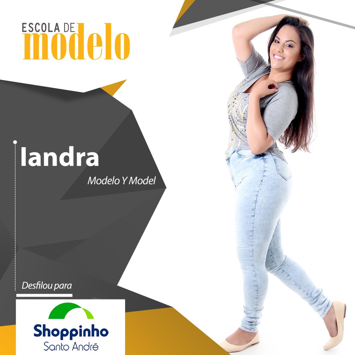 escolademodelo_'s tweet photo. Nossos lindos modelos aprovados para o desfile do Shoppinho de Santo André.
#escolademodelo #modelo #passarela #teatro #desfile #maxfama https://t.co/CRCYaoI598