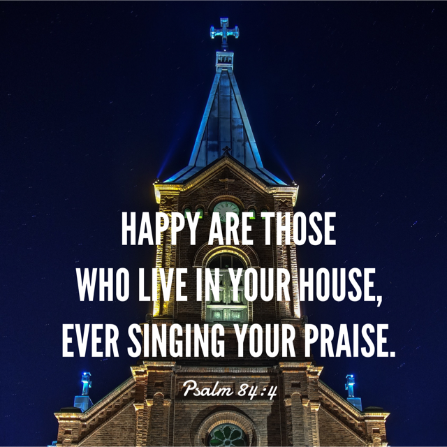 WilliamsonChap's tweet photo. #Engage #EngageScripture https://t.co/SMkR16IybA