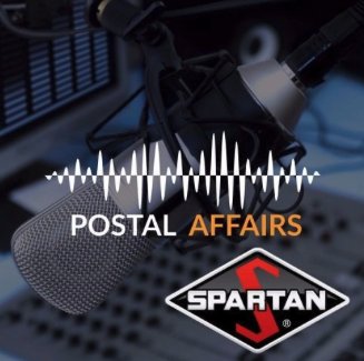 Quadient's tweet image. It&apos;s Monday! Check out @Quadient latest Podcast, with Senior Director of Postal Affairs, Bob Schimek @BobSchimek as he elaborates on the latest developments with the United States Postal Service:
cx.quadient.com/l/68752/2017-1…

#PostalAffairs
#PostalSolutions
#CustExp