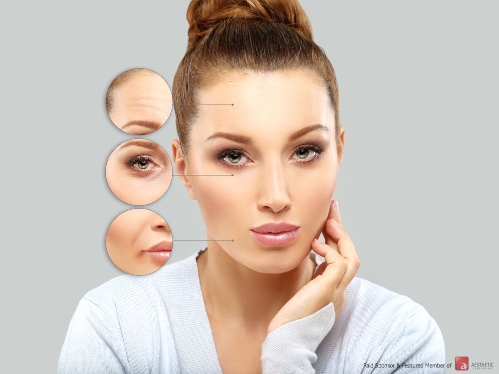 .<a href="/SharpLightInc/">SharpLight</a>’s med-aesthetic technologies - solutions to reducing the appearance of #wrinkles Book a FREE demo! bit.ly/2gJZzvL