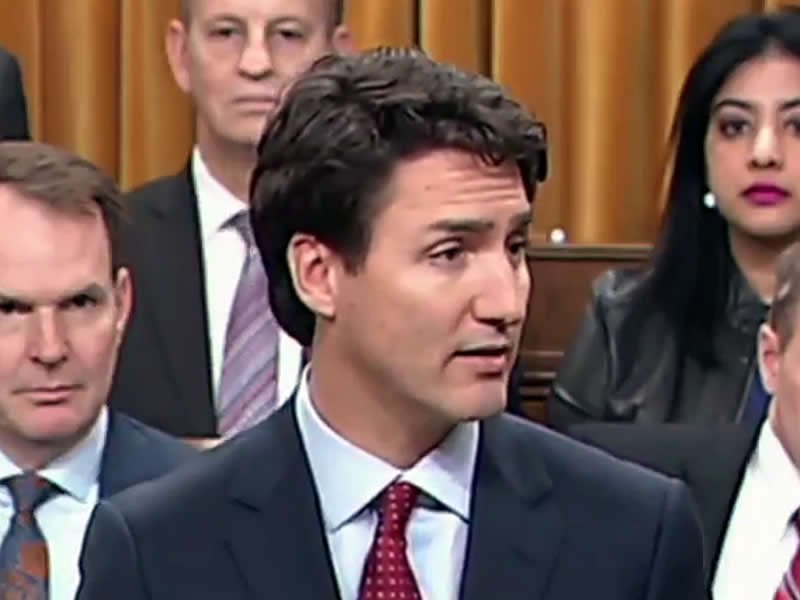 Two Years In, Honeymoon Period Is Over dlvr.it/PzXDPC https://t.co/wX66pD76ZS