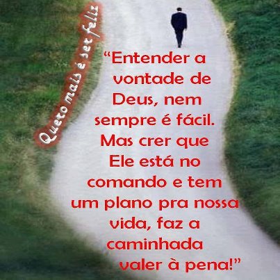 ReginaDoCarmoS2's tweet photo. #Parceirosbrta
@parceirosbeta https://t.co/c3ZLhG0mWc
