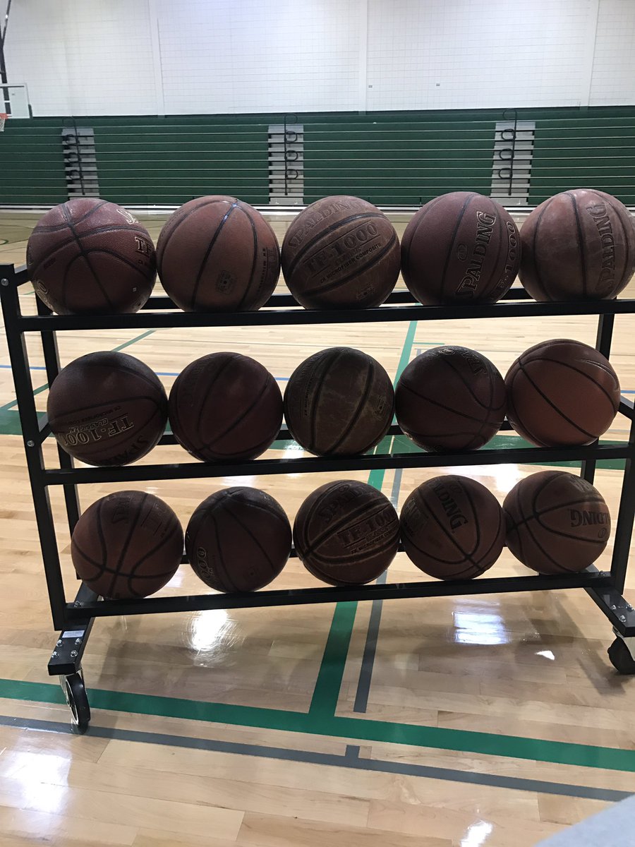 LewPortBball's tweet photo. 3hrs 17min! #buffst https://t.co/UY2KnhRZf1