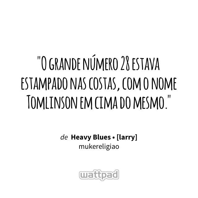 thoskywalker's tweet image. 