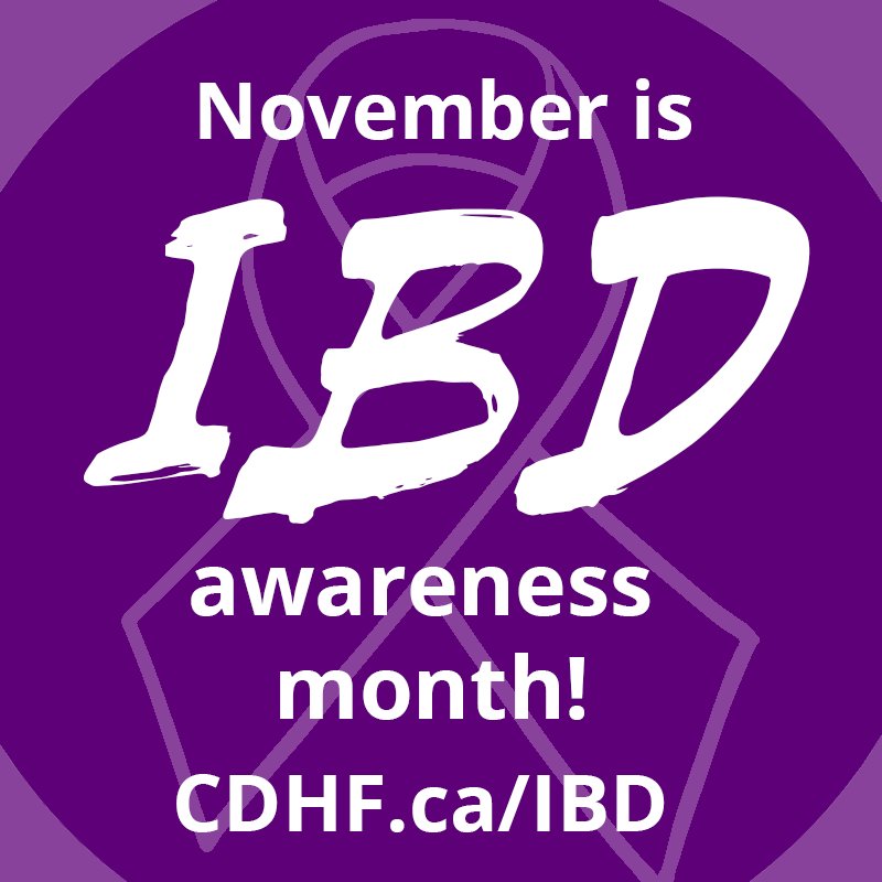 Cdn Digestive Health tweet media