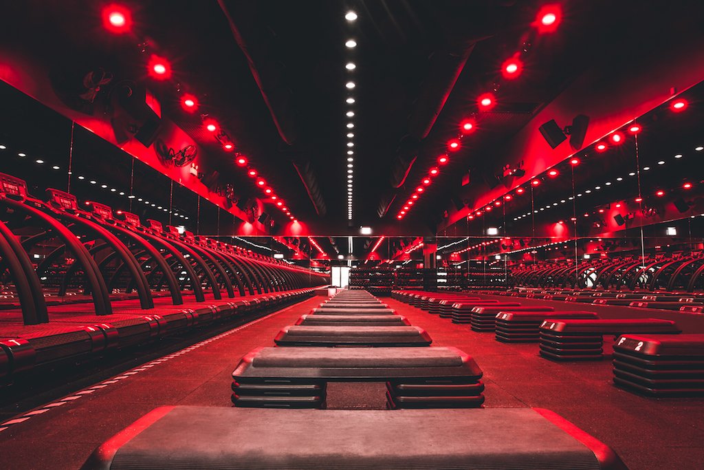 washwellbeing's tweet photo. This Celebrity and Cult-Favorite Los Angeles Workout is FINALLY Coming to DC
https://t.co/cJ3UYPZ7GC https://t.co/MtR8OL21sP