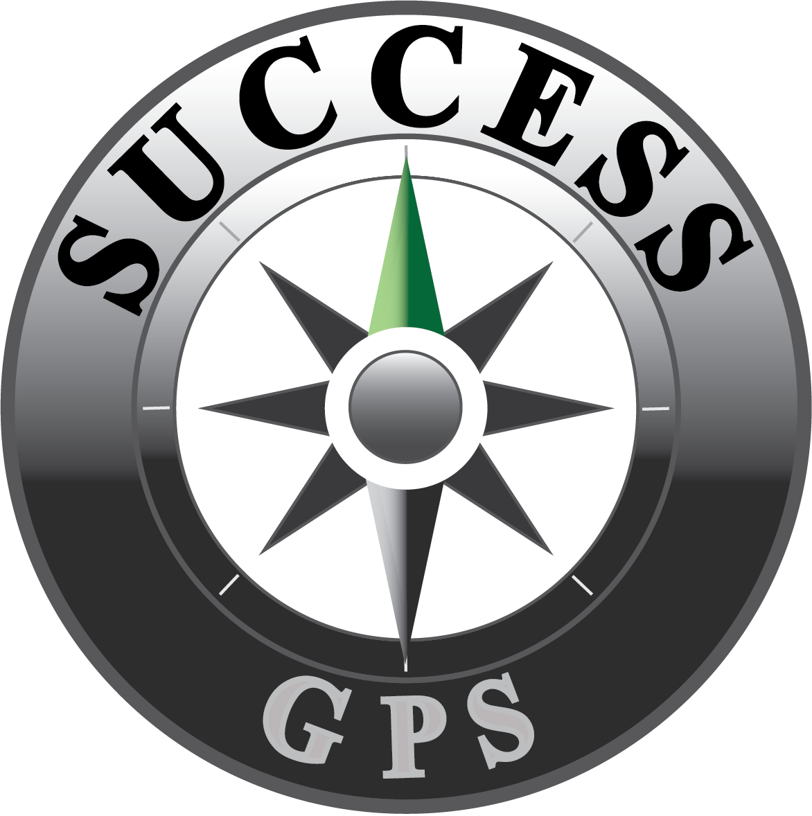 AskJennBaker's tweet photo. Very excited and accepting speaker applications for Success GPS Business Growth Intensive in Lake Tahoe 1/5-7 2018 https://t.co/d9FuDC4xjj https://t.co/zxQh8i5XXP