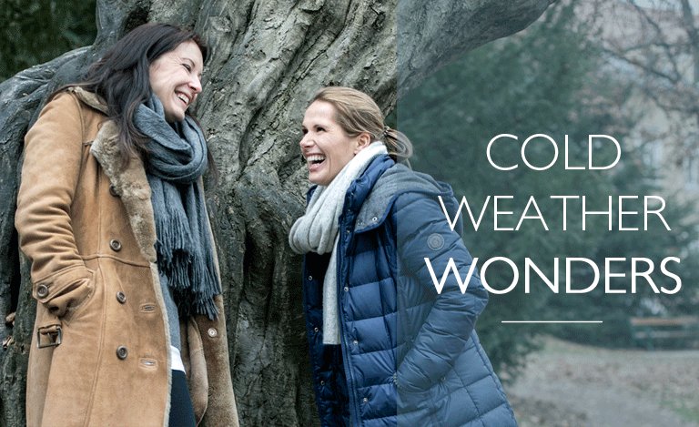 shoonshoes's tweet photo. Ensure you'll be toasty from at least the ankles down this winter in a pair of our cold weather wonders! Shop now: https://t.co/NUIm2fdBUO https://t.co/zxxoOhc58U