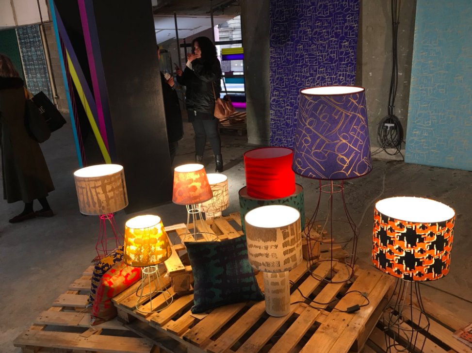 onecityldn's tweet image. Check out @AMWADesigns @OnePoultry until Wednesday 8th November! Find out more via info@amwadesigns.com. #OneCityLDN #LoveLondon #designer