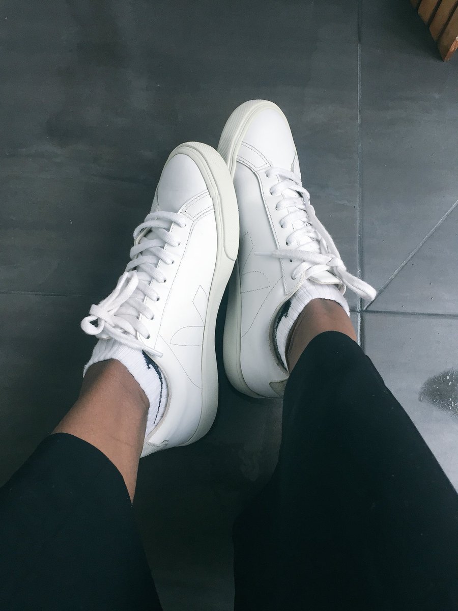 The Acey tweet media