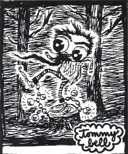 Billy Joel / France is Bacon / Bryan Eno tweet media