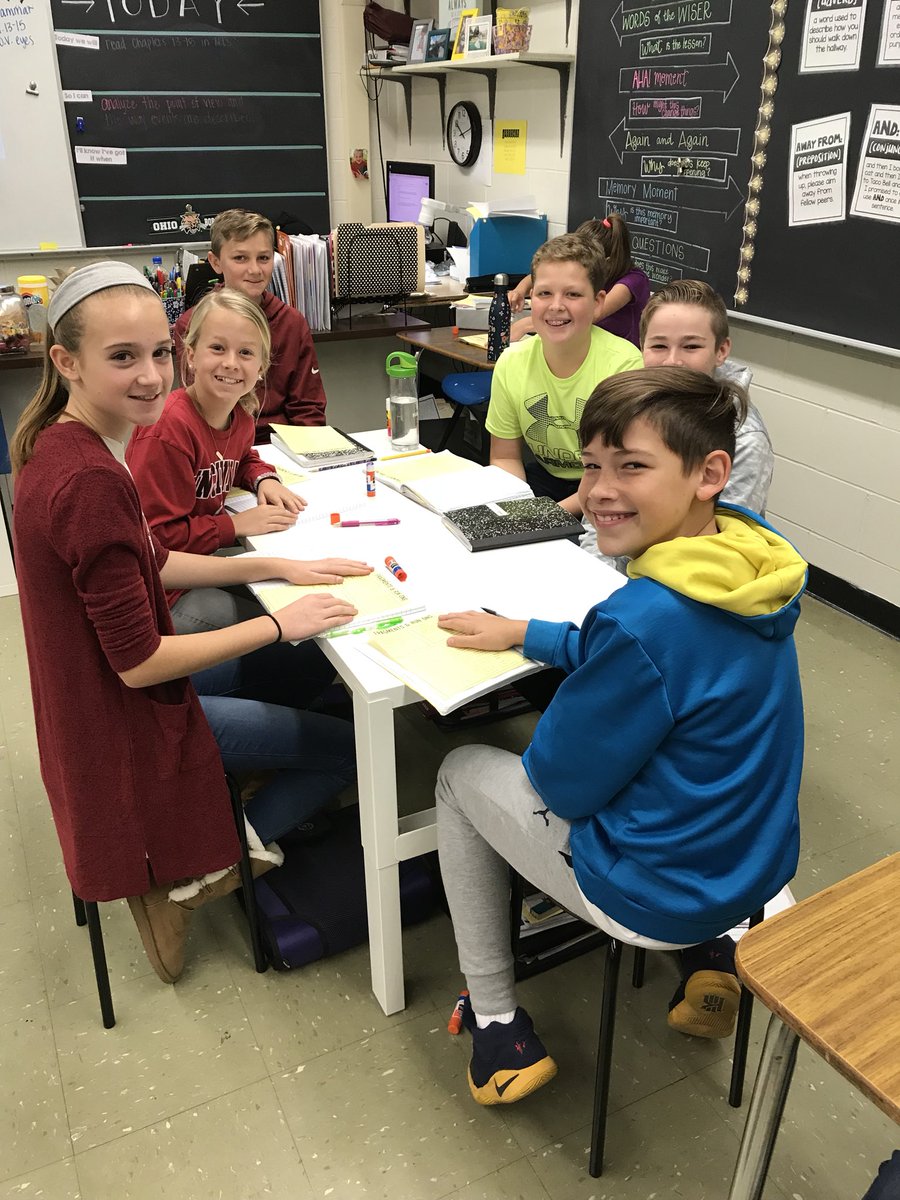 Anita Frambes tweet media