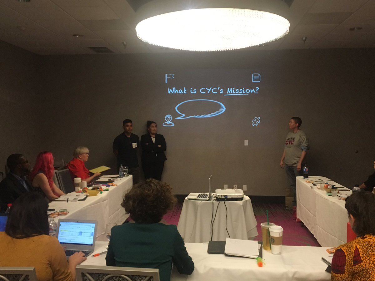 Mb_society's tweet image. Learning about our California colleagues @CalYouthConn!#sytemschange #youthleadership