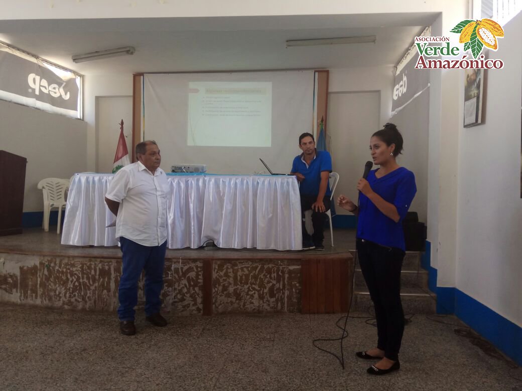 verdeamazonico's tweet photo. Mesa Técnica AVA y Gobierno Regional de San Martín Trabajando de manera articulada para combatir la presencia del Gusano Mazorquero. https://t.co/i53D2F63fK