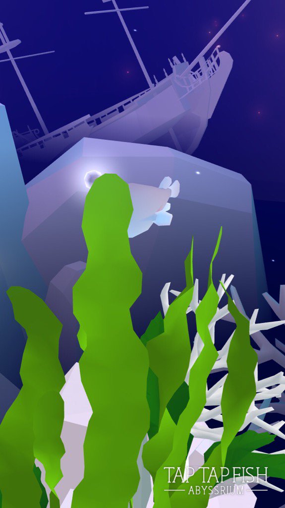 selzmonella's tweet photo. My Football Fish:) 
#taptapfish
Download: https://t.co/dtyY8TIWkY https://t.co/dDsH867zQi