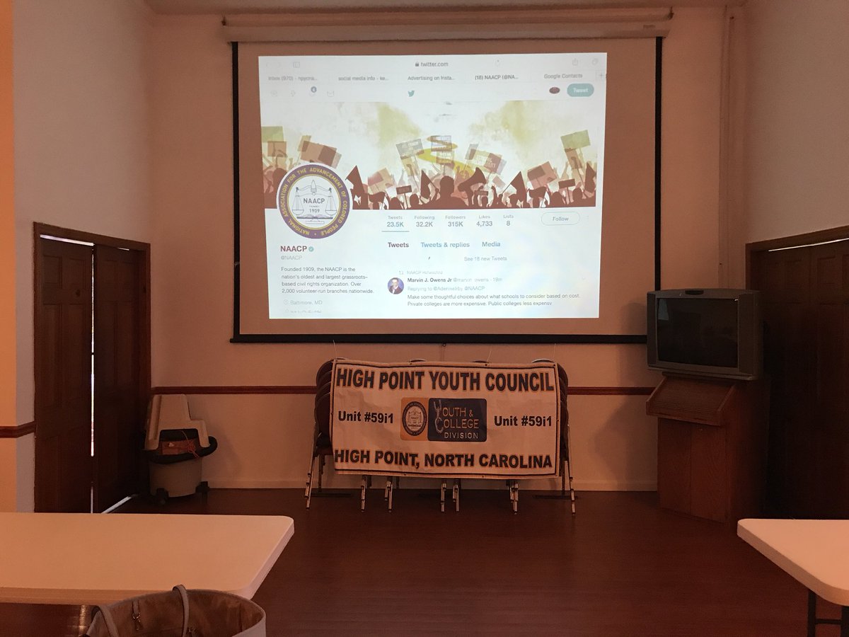 POYFS's tweet image. 