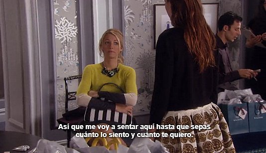 loyalenginecr's tweet image. ✺ * . @xalwayscrewup