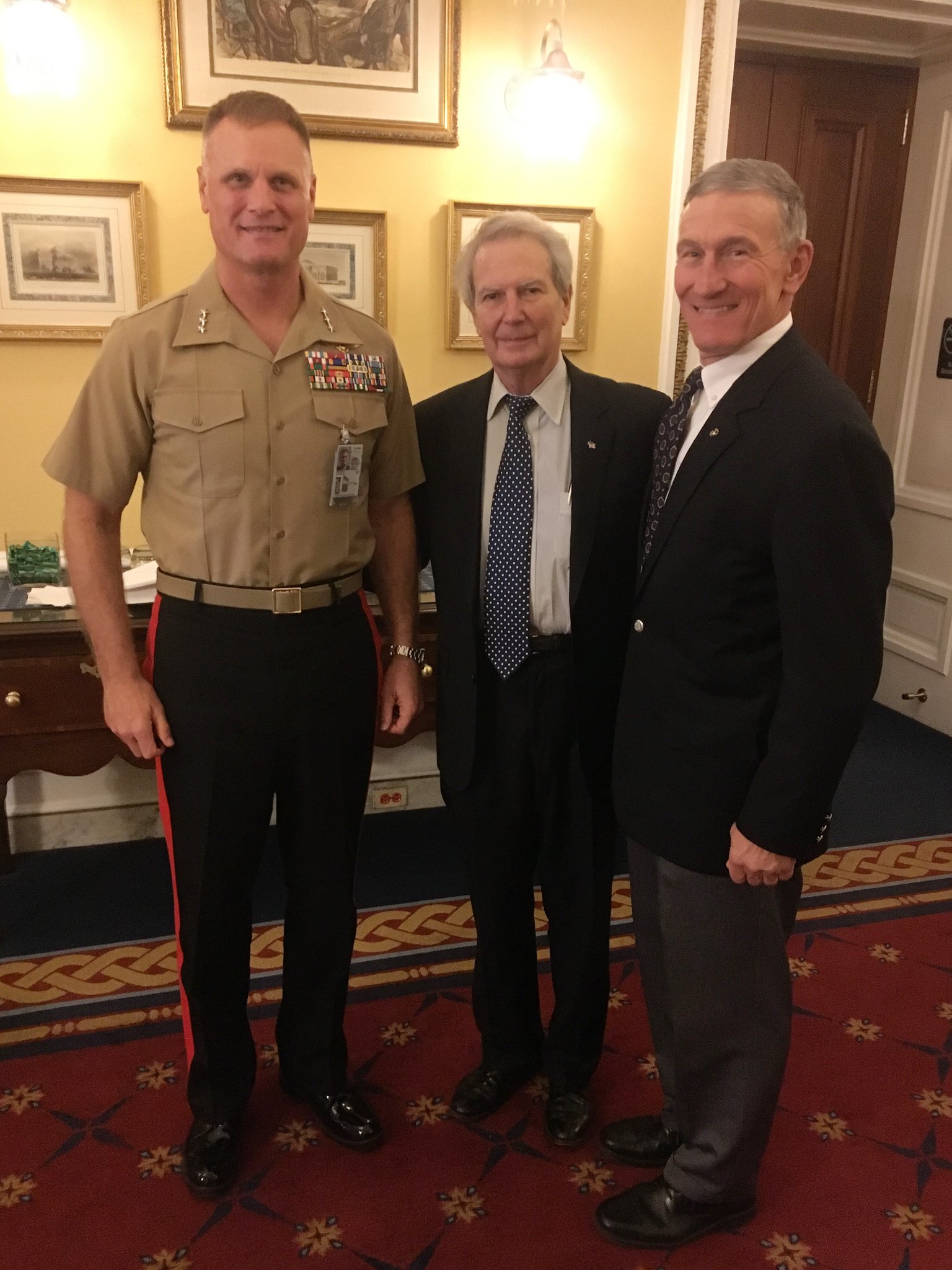 Rep. Walter Jones on Twitter: