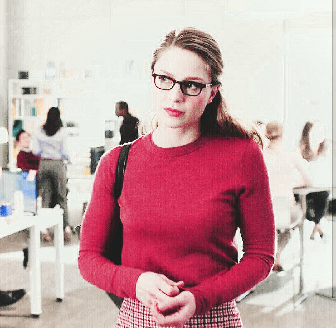 girlxofsteel's tweet photo. ❖ Tᴏᴅᴏs ᴊᴜɴᴛᴏs ɴᴇssᴀ ʟᴜᴛᴀ
#famouspink ッ https://t.co/I7a7lj2eIO