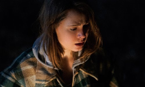 cfccreates's tweet photo. This Sunday at 12:30 a.m. on @CBC: #ImposterShortFilm! 😱 

See the CFC spooky #shortfilm soon to be a feature. https://t.co/yGdJDaWAoZ https://t.co/Dyj4kHCMex