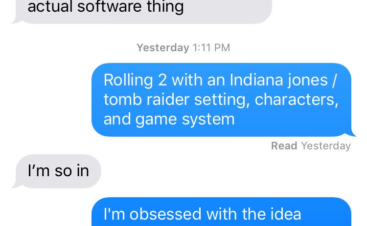 RollingPodcast's tweet photo. hello https://t.co/30WAWHlslS