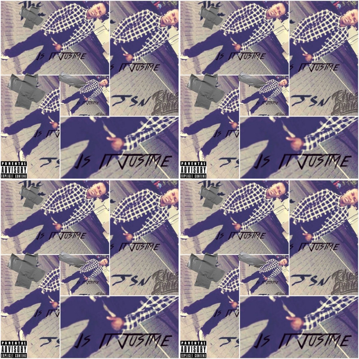 kickgam3's tweet image. Is It just me coming out Nov. 3 on all streaming services every where #TheFam