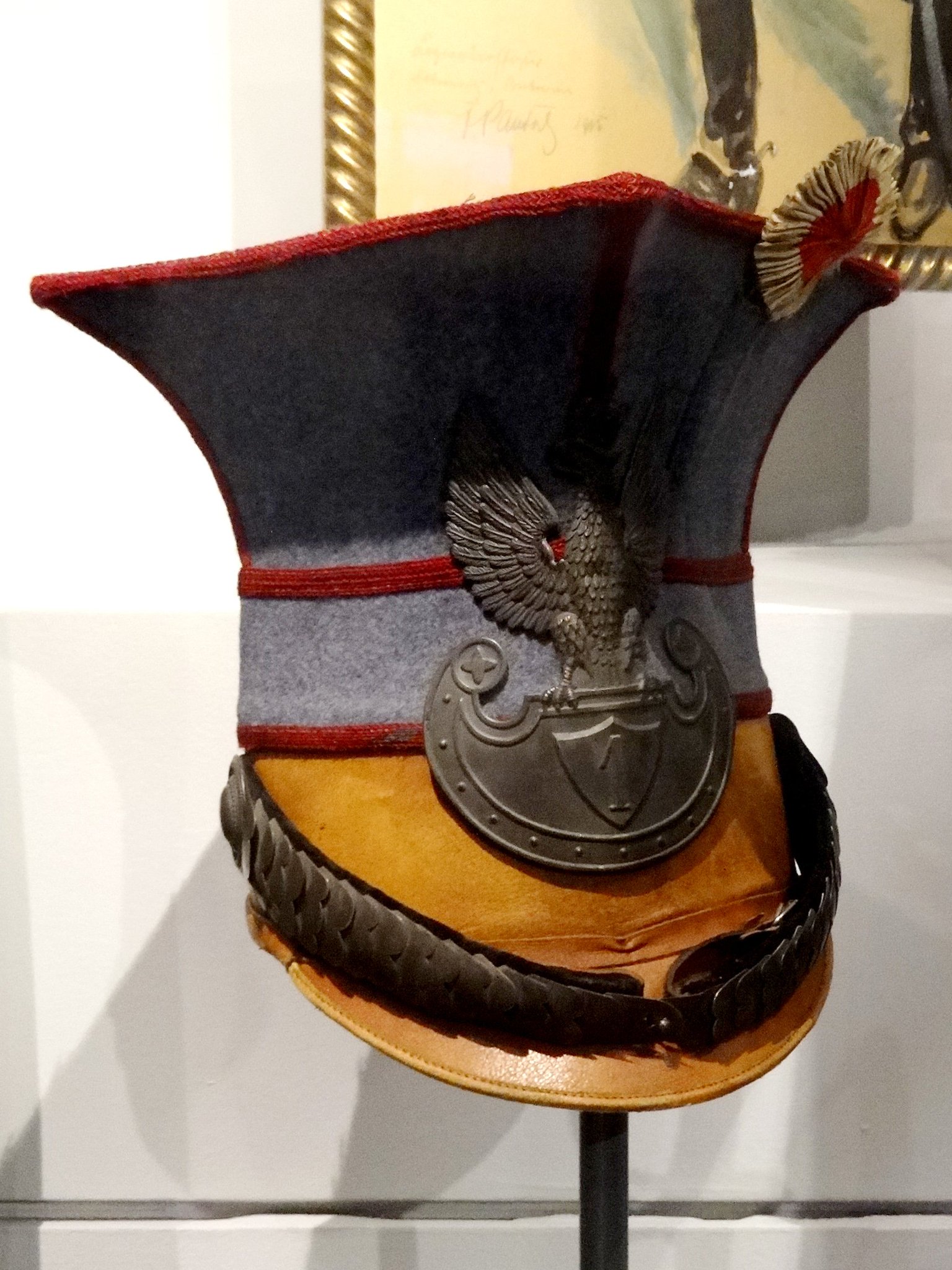 4133 外国切手 ポーランド 1981年 動物 狩猟 6種 【公式通販】