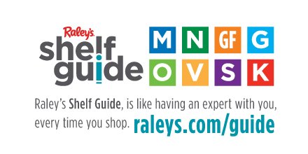 raleys's tweet photo. Powered by @labelinsight high order attribute data, Raley's created the first-of-its-kind e-commerce experience. https://t.co/AM20LPilC0 https://t.co/n3WS9cahMG