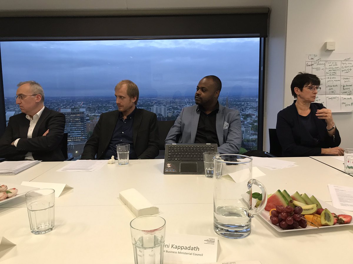 Rohini Kappadath tweet media