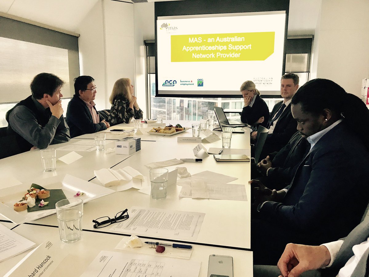 Rohini Kappadath tweet media