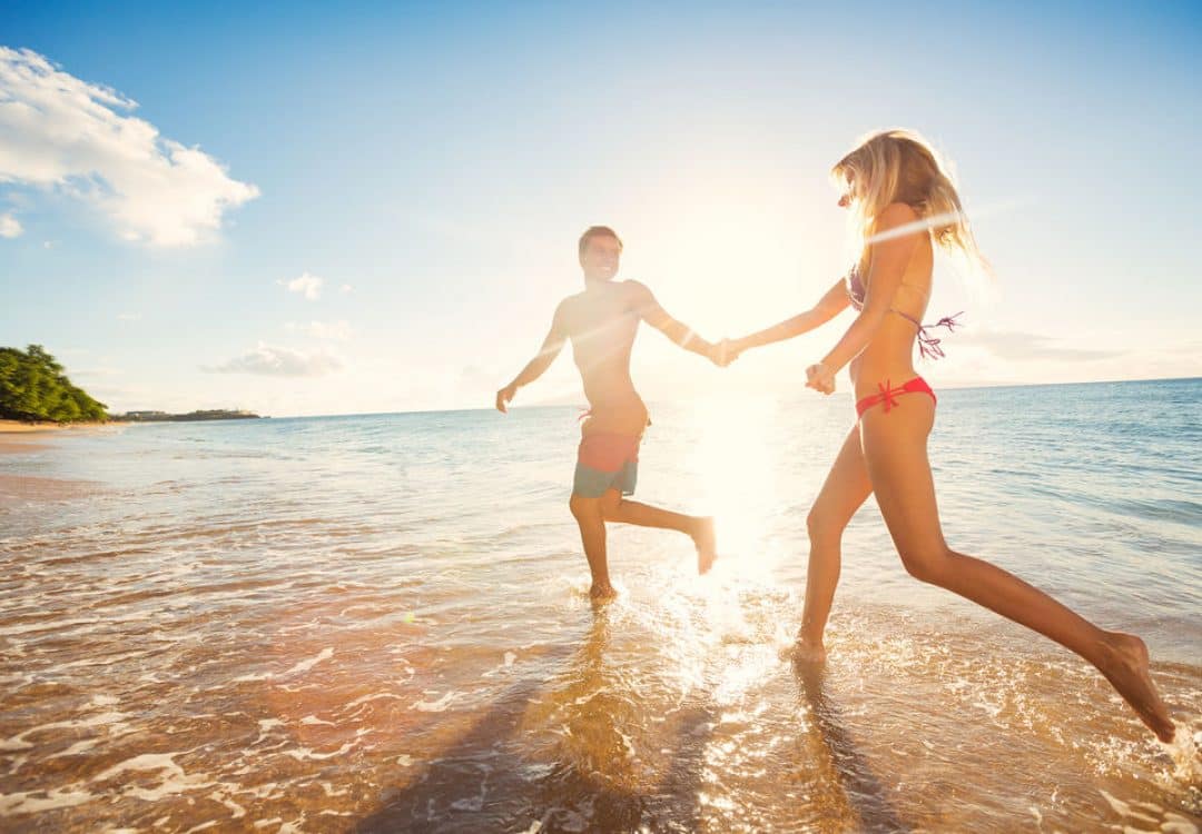 Tulemar's tweet photo. We <3 #newlyweds at #Tulemar! Make your #honeymoon perfect & unforgettable. https://t.co/LsCLRz7Emu #CostaRica #justmarried https://t.co/gAKBoqFOmM