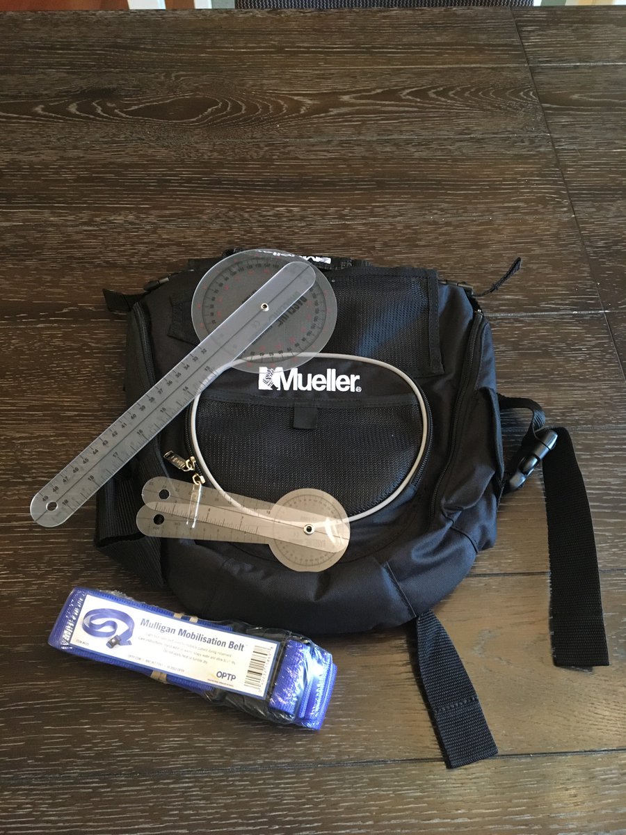 RTharleOluk's tweet photo. Got some new supplies in, can’t wait to use them #EliteFlex #kinemedics #athletictherapy #feelslikeChristmas https://t.co/0Ot7TG4EEH