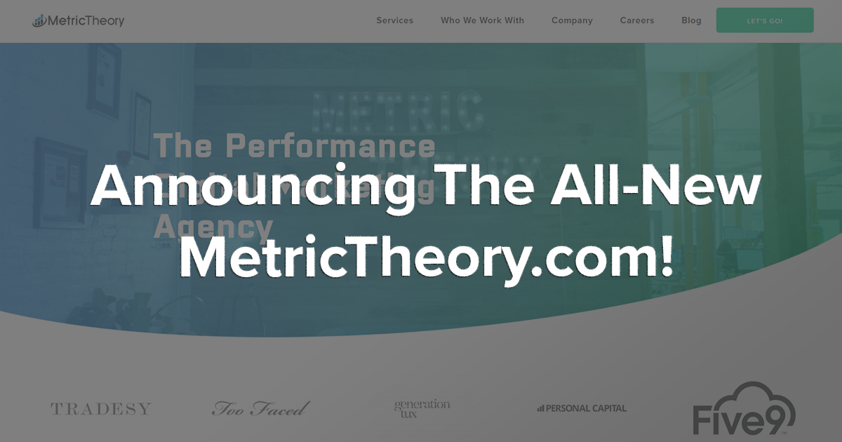 Jeremy Brown tweet media