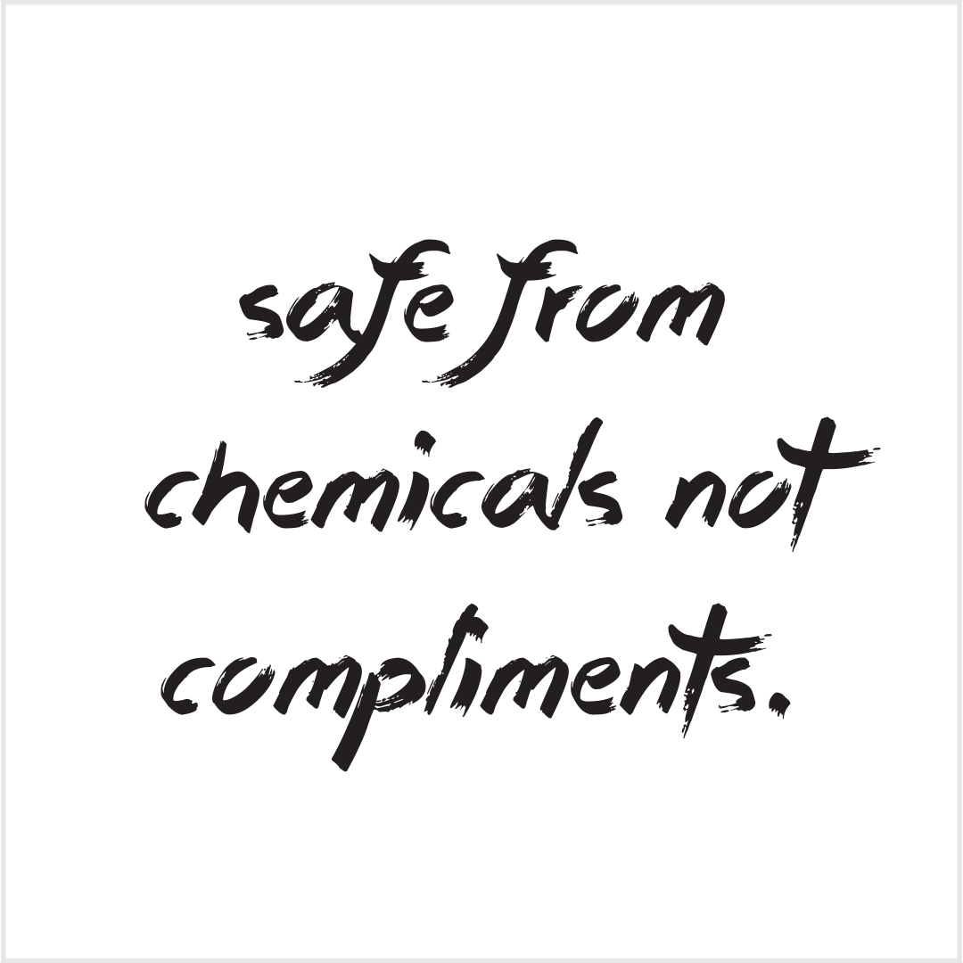 NatureLabTokyo's tweet photo. Just thought we’d give you a little warning- your day is about to get a whole lot brighter!
#perfectvolume #naturelabToyko #natureperfected https://t.co/SB6V5rxCdA