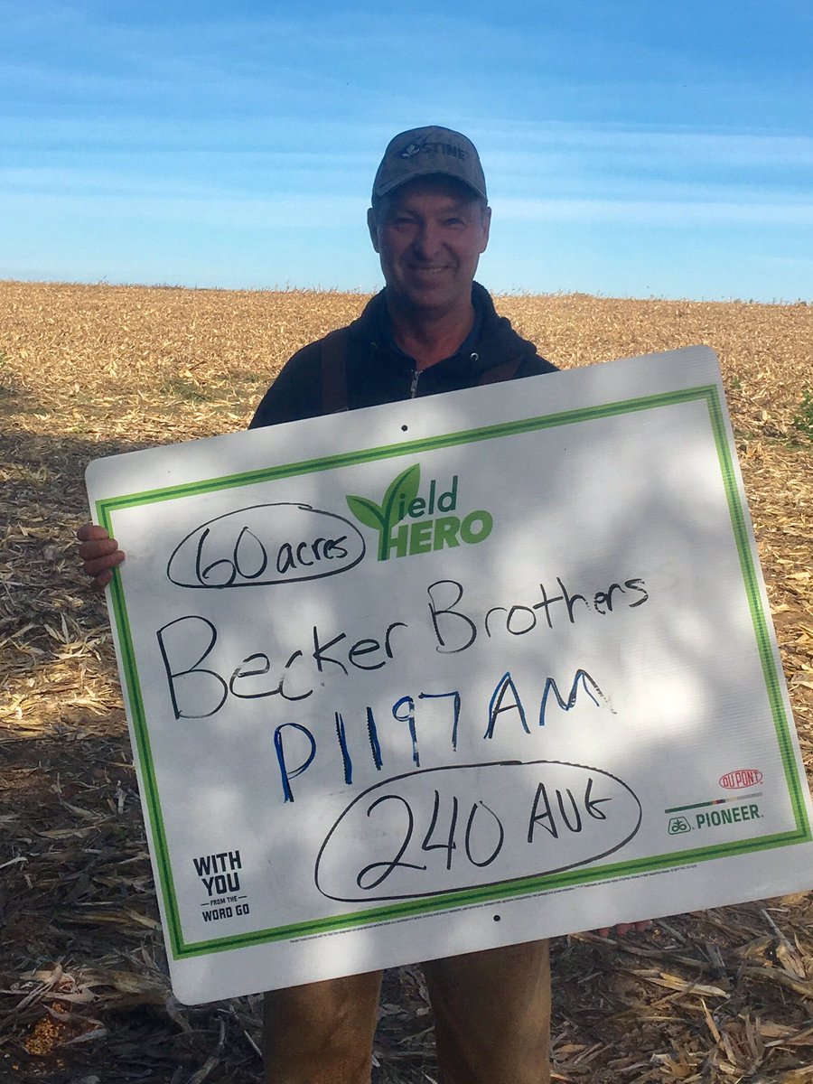 Jeff Rogers tweet media