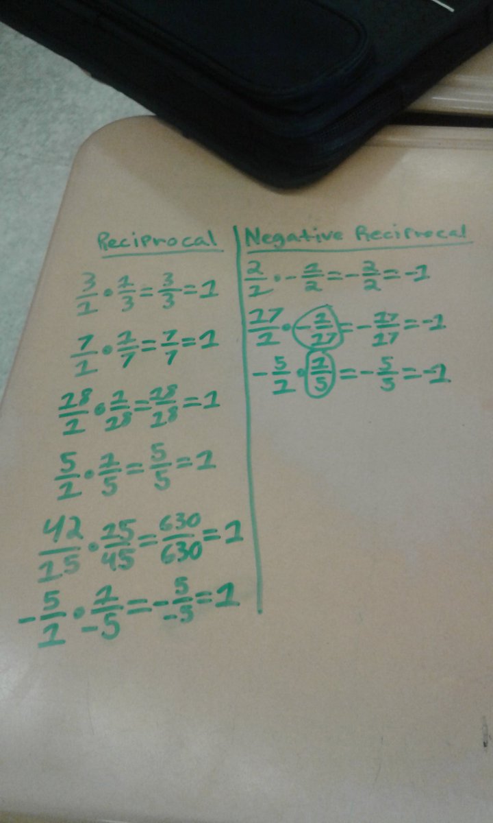 lilbrezzy_kool's tweet photo. #OnlyAtMadison @lori_reeder https://t.co/FWbuEGFftp