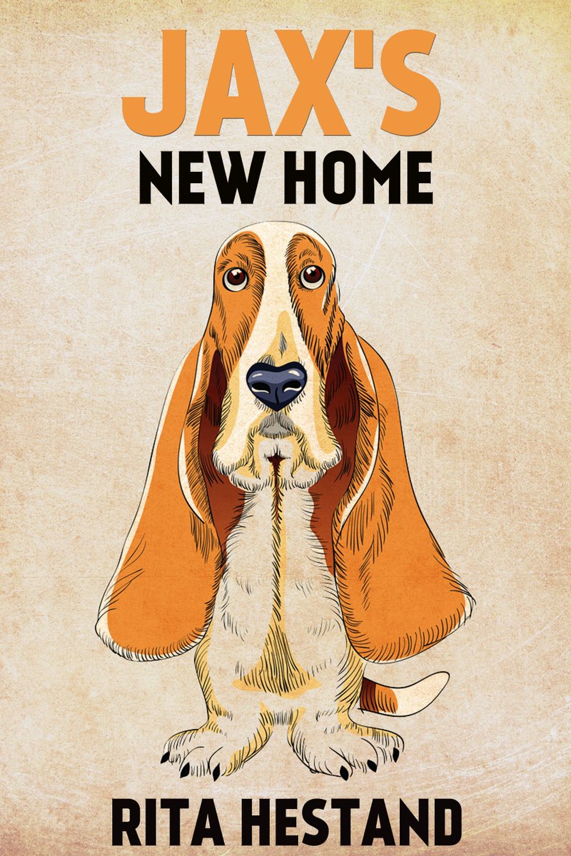 ritahestand's tweet photo. for the kids #Jax'sNewHome
https://t.co/4r80l6u6gZ https://t.co/h7lYhVIlpD