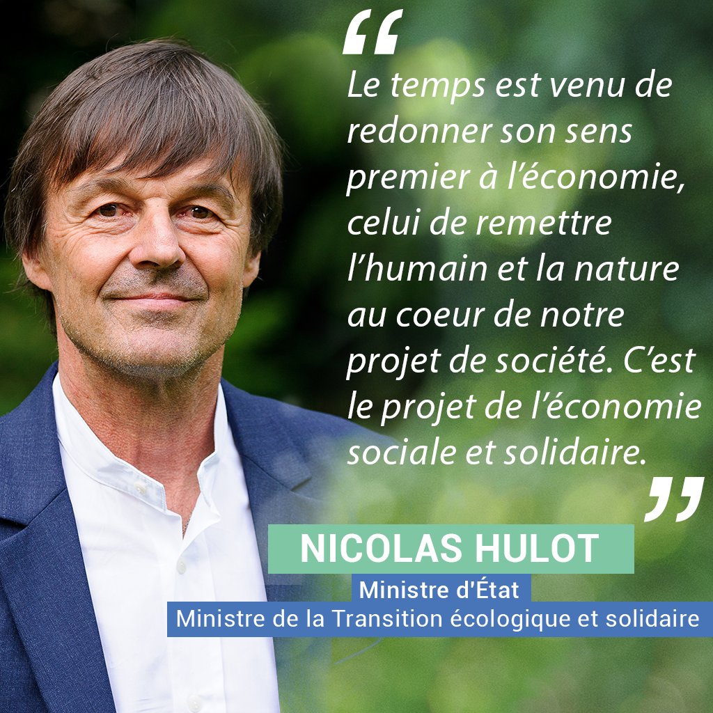 political_mood's tweet photo. Oui notre avenir passe forcément
Par l'Economie Sociale et Solidaire !! #ESS17 #LREM. https://t.co/AlNzv2ooU0 https://t.co/JAj4HPJO2t