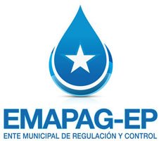 analgrimaldic's tweet photo. @emapagye en honor a #Guayaquil realizará este #sab28oct 10h00, la feria "Acceso a Servicios Sanitarios de Calidad"
https://t.co/SHnnVa11df https://t.co/5fqDaSVoaz