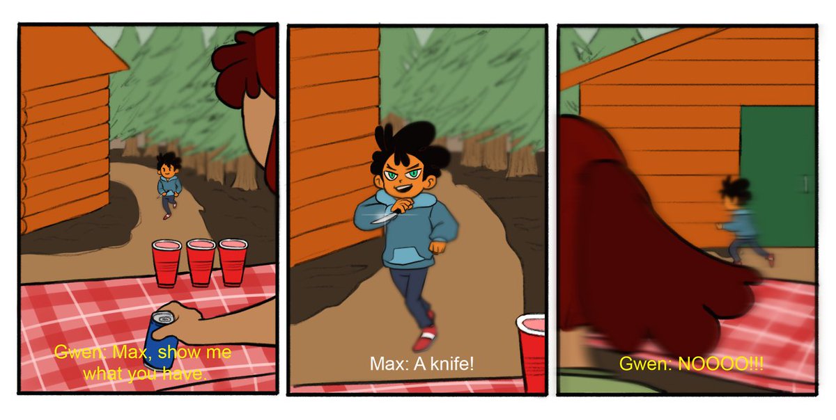 Pyrokinesis_LR's tweet image. 