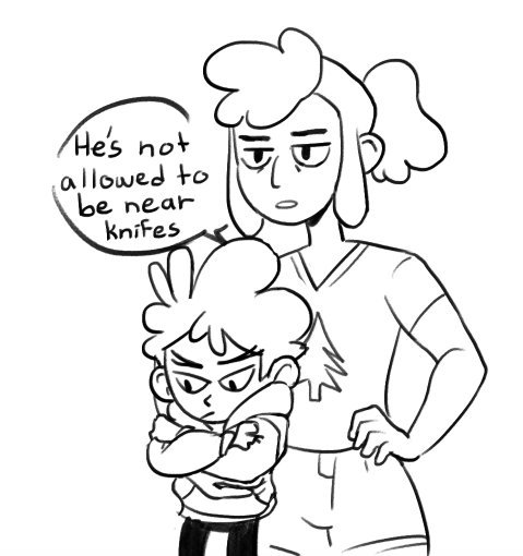 Pyrokinesis_LR's tweet image. 