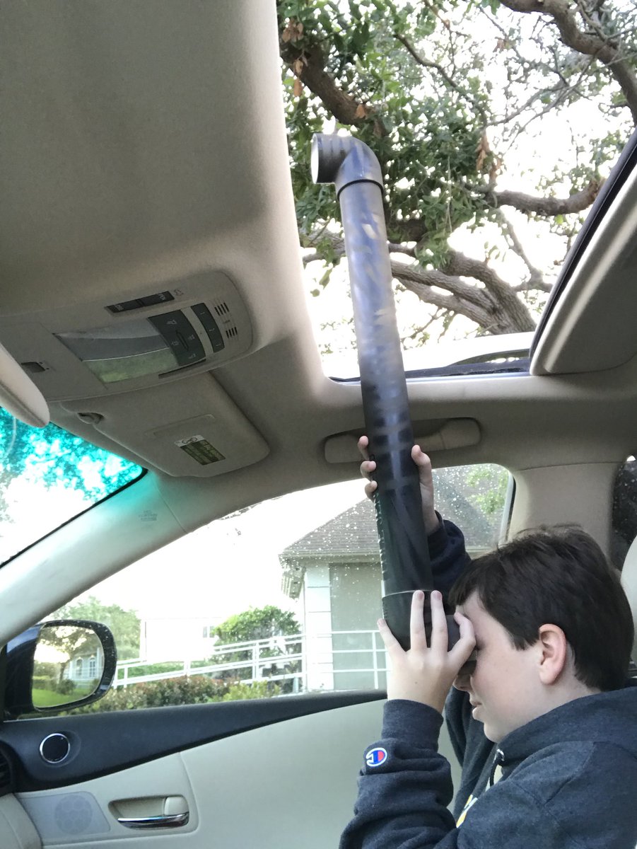 jenkinshire's tweet photo. Just trying to navigate our way through traffic! #trafficsucks #miami #backroadsonly https://t.co/oGCvzZgqbq