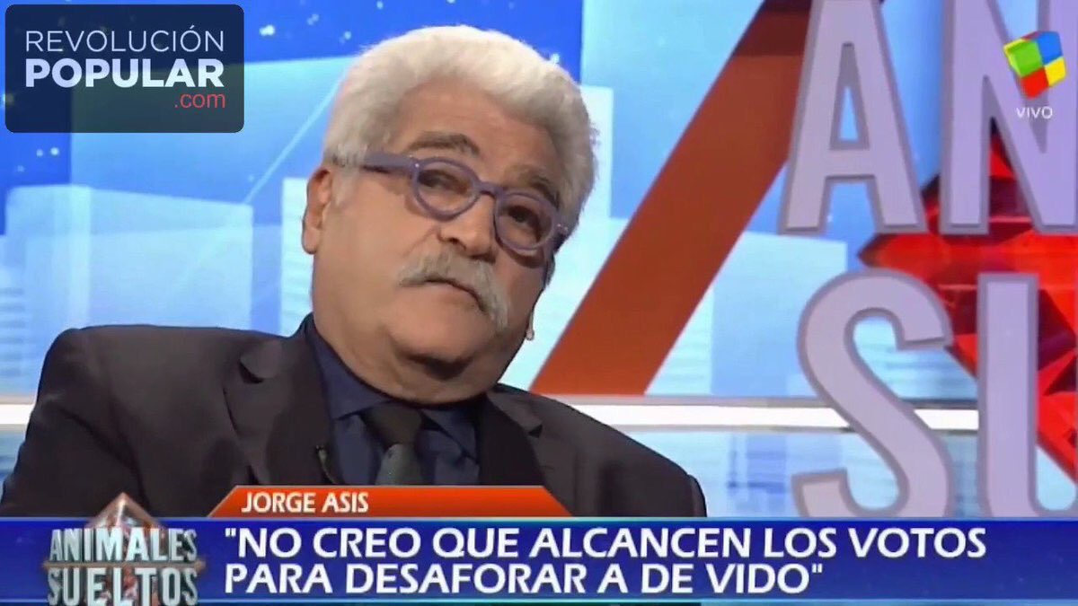 FerIglesias's tweet photo. Si la vas a hacer
hacela bien https://t.co/41y0xkNhAA