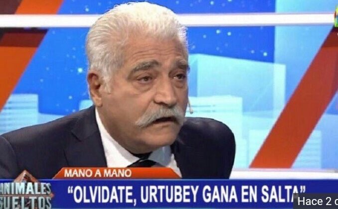 FerIglesias's tweet photo. Si la vas a hacer
hacela bien https://t.co/41y0xkNhAA