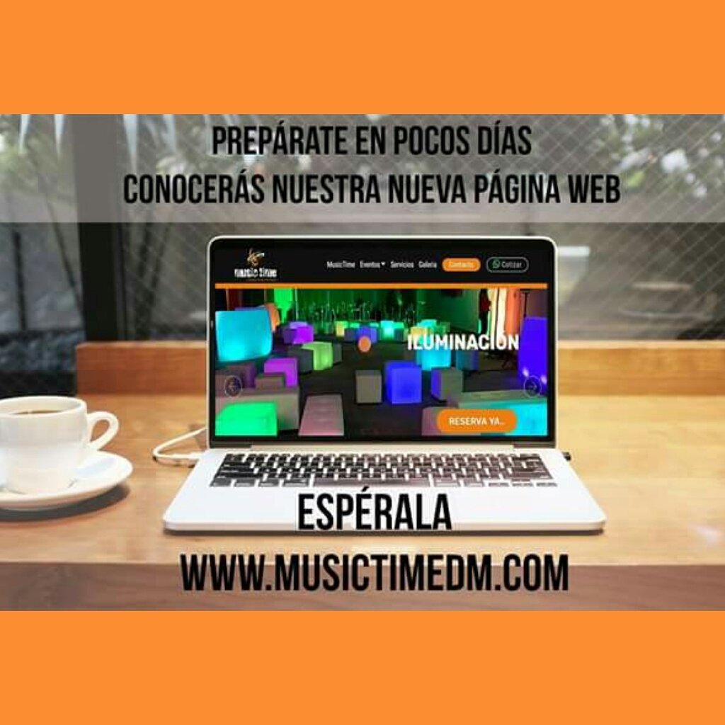 (Musictime_dm) Twitter