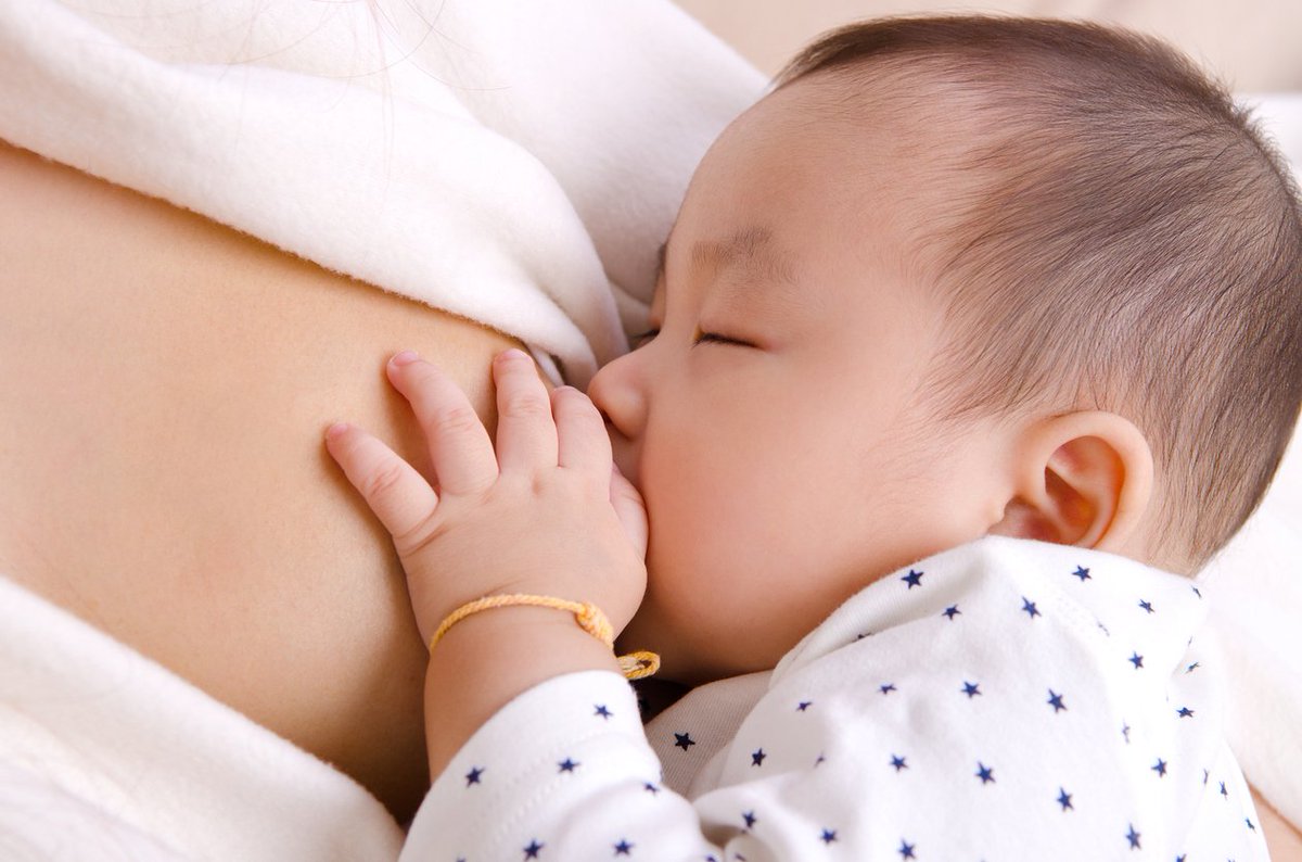bumpbenefits's tweet photo. Healthy baby starts here! #breastfeeding #HealthyEating #HealthyLiving #happymom #preventivecare #bumpbenefits #freebreastpump #happybaby https://t.co/kvuRvCNJoz