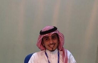 shrarai1's tweet photo. أبو حور زيد القريص خلفك وبإذن الله من لقب للقب ومن احتفال الي احتفال أخرى ونسأل الله لك التوفيق في الأيام القادمه
#زد_رصيدك23  #زد_رصيدك24 https://t.co/OO9p8D157q
