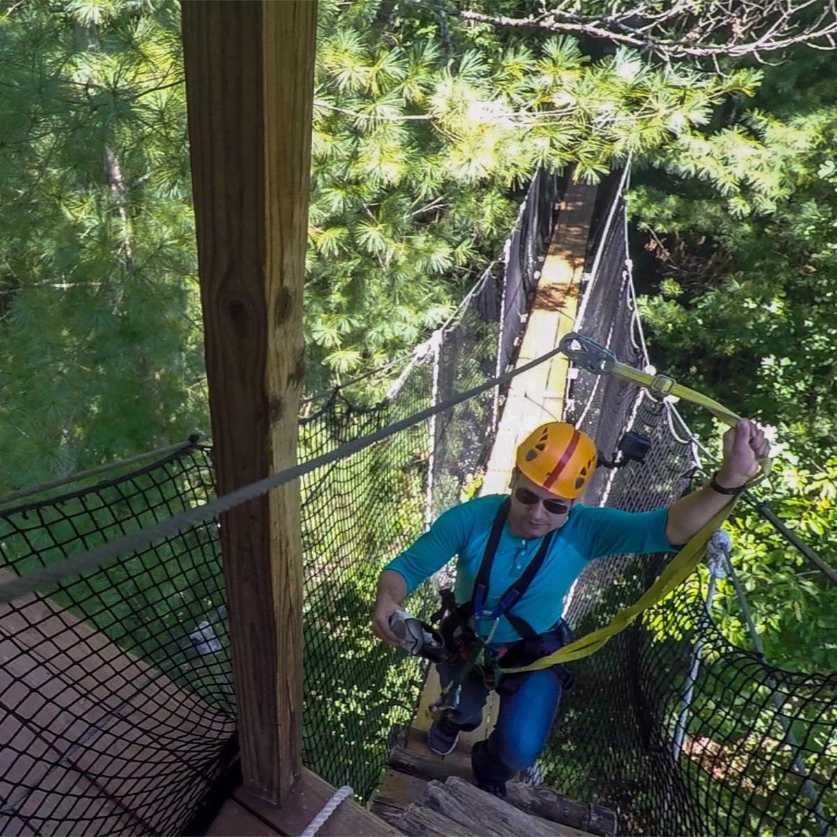 WildwaterLtd's tweet photo. #Adventure W•I•L•D with Wildwater!

#LiveAdventure 
https://t.co/gjB5MzempU https://t.co/4ST82GhWDj