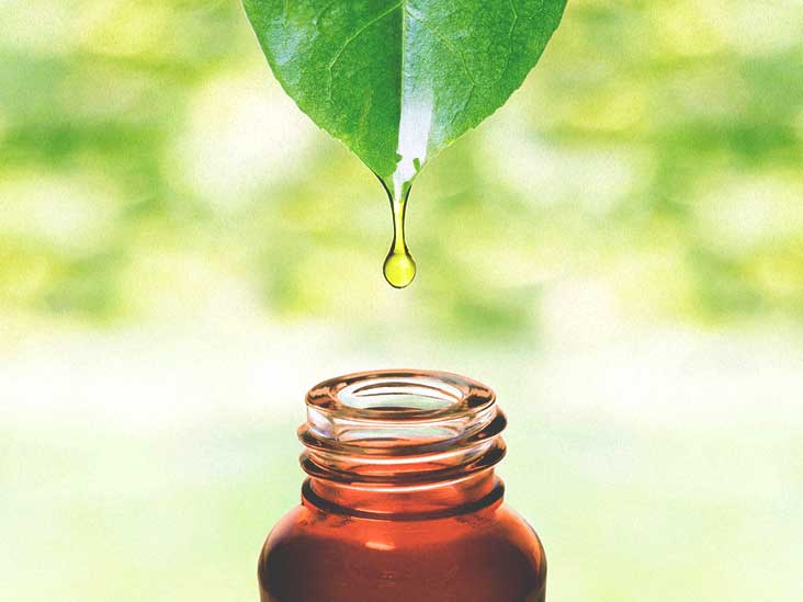 #Essential Oil Facts ? Among a variety of essential oils, lemon, orange and grapefruit have been known to boos positive thoughts and enhance